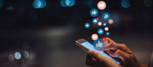 Ledakan Traffic Digital 2026: Rahasia Menguasai Algoritma Sosmed 2026 di Instagram, TikTok, YouTube, dan Facebook