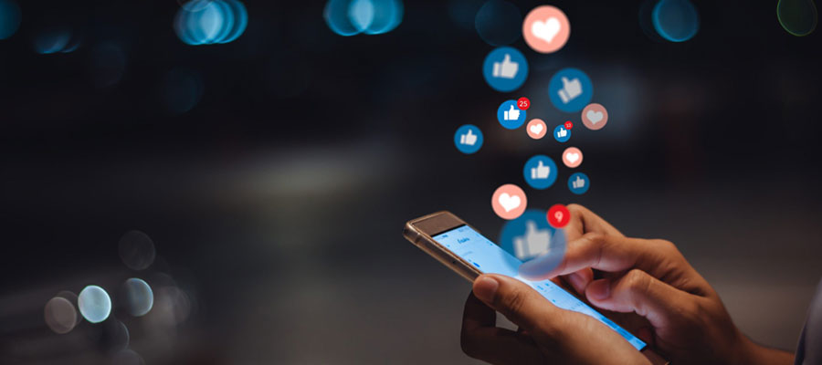 Ledakan Traffic Digital 2026: Rahasia Menguasai Algoritma Sosmed 2026 di Instagram, TikTok, YouTube, dan Facebook