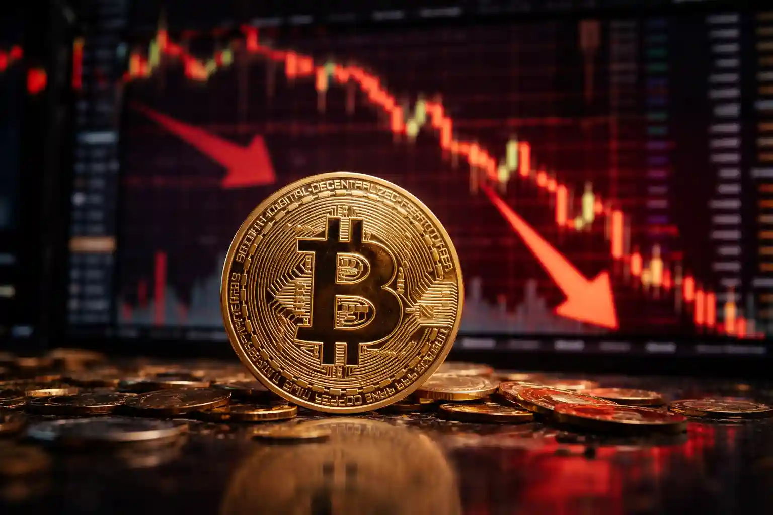 Kenali Crypto Sejak Sekarang, Investasi Digital yang Membuka Peluang Finansial Masa Depan