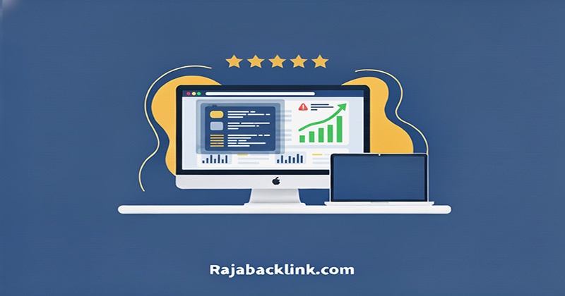 Hadapi Tantangan Digital Marketing dengan Percaya Diri untuk Membangun Bisnis yang Lebih Kompetitif