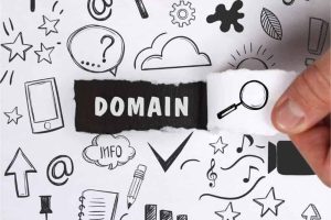 Tingkatkan Performa Website Lebih Cepat dengan Layanan Jual Aged Domain Berkualitas