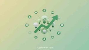 Kuasai Instagram dengan Ide Konten Instagram Kreatif yang Mampu Meningkatkan Engagement dan Followers