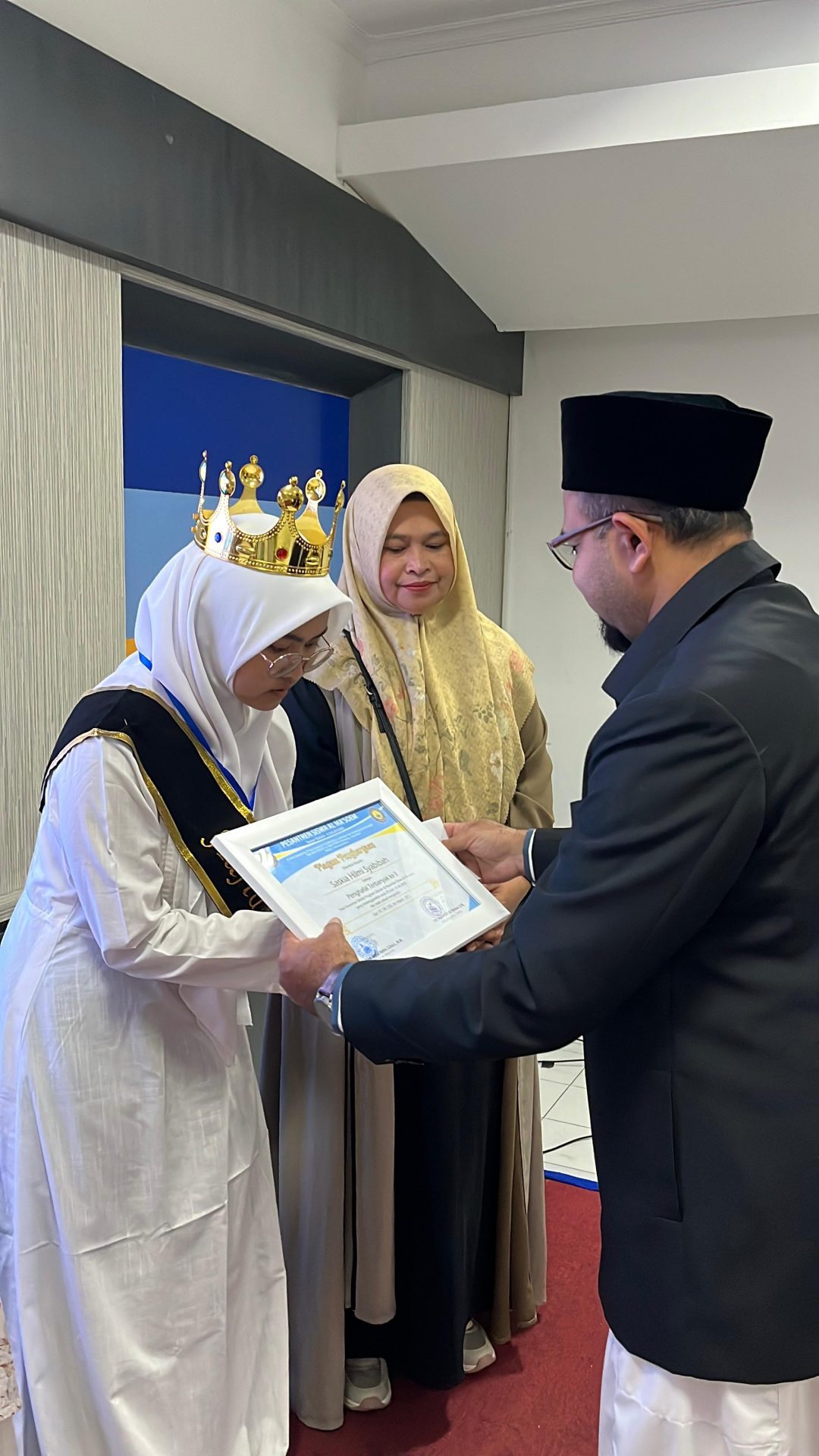 Belajar Tanpa Takut Salah: Esensi Merdeka Belajar yang Sering Kita Lupakan
