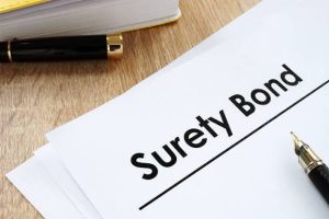 Tingkatkan Kepercayaan Bisnis dengan Jasa Surety Bond dan Jasa Bank Garansi Profesional